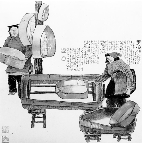image.png image.png
